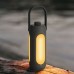 IPRee® Outdoor LED Camping Lights USB Rechargeable 10000mAh Power Bank Portable Flashlight Tent Lamp Camping Equipment