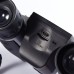 IPRee™ 12x32 1920X1080p Full HD Video Camera Telescope Binocular With 2inch Screen