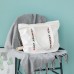 Jordan&Judy 2.2L Canvas Shoulder Bag Leisure Handbag Shopping Bag Outdoor Travel