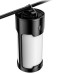 LED Camping Lantern Rechargeable Built-in 18650 Battery Portable Tent Lamp Outdoor Waterproof Camping Emergency Light
