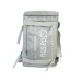 Large Capacity Backpack Lightweight Multipurpose Travel Bag Hiking Outdoor Waterproof Camping Backpack