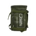 Large Capacity Backpack Lightweight Multipurpose Travel Bag Hiking Outdoor Waterproof Camping Backpack