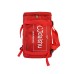 Large Capacity Backpack Lightweight Multipurpose Travel Bag Hiking Outdoor Waterproof Camping Backpack