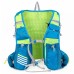 Large Capacity Light Weight Running Vest Backpack Men Women Outdoor Sport Water Bags Trail Jogging Hiking Rucksack