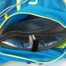 Large Capacity Light Weight Running Vest Backpack Men Women Outdoor Sport Water Bags Trail Jogging Hiking Rucksack