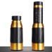 MOGE 45x60 HD Monocular Telescope Mini Scope Viewing Telescope For Travel Hunting Camping Hiking