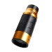 MOGE 45x60 HD Monocular Telescope Mini Scope Viewing Telescope For Travel Hunting Camping Hiking