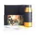 MOGE 45x60 HD Monocular Telescope Mini Scope Viewing Telescope For Travel Hunting Camping Hiking