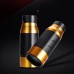 MOGE 45x60 HD Monocular Telescope Mini Scope Viewing Telescope For Travel Hunting Camping Hiking