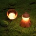 NEXTOOL Outdoor Camping Light Halloween Christmas Atmosphere Light Multifunctional Small Convenient Camping Tent Home Night Light