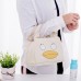 Outdoor Camping Picnic Bag Oxford Cloth Lunch Tableware Portable Insulated Students Thermal Food Box