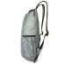 Outdoor Folding Bag Lightweight Waterproof Travel Bag Fitness Sports Backpack Large Capacity Backpack