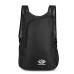 Outdoor Folding Bag Lightweight Waterproof Travel Bag Fitness Sports Backpack Large Capacity Backpack