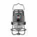 Outdoor Lighthouse Retro Camping Light Warm Light Compass Led Multi-Functional Camp Atmosphere Tent Light