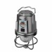 Outdoor Lighthouse Retro Camping Light Warm Light Compass Led Multi-Functional Camp Atmosphere Tent Light