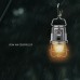 Outdoor Lighthouse Retro Camping Light Warm Light Compass Led Multi-Functional Camp Atmosphere Tent Light
