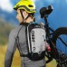 Outdoor Local Lion 10L Cycling Bag Men's Women Riding Waterproof Breathable Bicycle Backpack