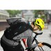 Outdoor Local Lion 10L Cycling Bag Men's Women Riding Waterproof Breathable Bicycle Backpack