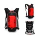 Outdoor Local Lion 10L Cycling Bag Men's Women Riding Waterproof Breathable Bicycle Backpack