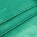 PE 5.4×7.3m/17.7×24ft Outdoor Waterproof Camping Tarpaulin Field Camp Tent Cover Car Cover Canopy