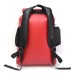 PVC Waterproof Dry 22L Outdoor Foldable Trekking Beach Swimming Bag Rafting River Ocean Backpack