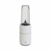 Pinlo Mixing Machine High Speed Wall Breaking Ice Mincing Meat Food Grinding Machine