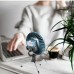 Portable Fan Light USB Recharge Power Bank Camping Lamp Multifunction Outdoor Lighting LED Hanging Tent Fan Light