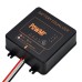 PowMr BE24 Battery Balancer 24 V Solar System Battery Balancer Lead Battery Equalizer Tandem Solar Cell Regulator Protection of the Battery