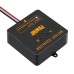 PowMr BE24 Battery Balancer 24 V Solar System Battery Balancer Lead Battery Equalizer Tandem Solar Cell Regulator Protection of the Battery