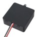 PowMr BE24 Battery Balancer 24 V Solar System Battery Balancer Lead Battery Equalizer Tandem Solar Cell Regulator Protection of the Battery