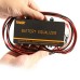 PowMr Battery Equalizer Voltage Balancer Auto Equalize Voltage of 48V Solar Power Bank of Lifepo4 Battery to Extend Battery Life