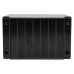 PowMr MPPT 10A Solar Charge Controller 24V 36V 48V 60V 72V Solar Panel Regulator Solar Charger for Lead-acid LiFePO4 Battery