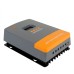 PowMr MPPT 12V/24V/48V Auto Solar Controller Charger 60A MPPT Solar Controller Solar Charge Controller