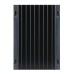 PowMr MPPT 12V/24V/48V Auto Solar Controller Charger 60A MPPT Solar Controller Solar Charge Controller
