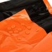 Reusable Sleeping Bag Camouflage Waterproof Emergency Sleeping Bag First Aid Sleeping Bag Thermal Survival Camping Sleeping Bag