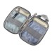 Tactical Waist Bag Phone Bag For Outdoor Sports Hiking Climbing Jogging Running