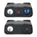 [UK Direct] ESSLNB HD Night Vision Binoculars 64G 1920x1080 Digital Telescope Night Vision Goggles Viewing Telescope with Storage Bag ES1104