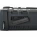 [UK Direct] ESSLNB HD Night Vision Binoculars 64G 1920x1080 Digital Telescope Night Vision Goggles Viewing Telescope with Storage Bag ES1104