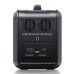 [UK Direct] VDL HS1200 1200W/960Wh Portable Power Station Solar Generator LiFePO4 Battery Generator  Fully Charged 1.5 Hours Pure Sine Wave AC Outlet for UPS Outdoor Camping RV Emergency Home Backup UK Plug
