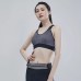 UREVO Running Sport Waist Bag 75-128cm Adjustable Reflective Waterproof Phone Holder Bag Wallet From