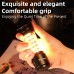 WEST BIKING Portable Camping Light 3 In 1 Multifunctional Outdoor LED Flashlight USB Charging Emergency Lamp Hanging Tent Light