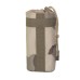 WPOLE A03 Outdoor Sports Bottle Bag Outdoor Tactical Bag Camping Hand Hold Water Cup Bag Set