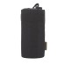 WPOLE A03 Outdoor Sports Bottle Bag Outdoor Tactical Bag Camping Hand Hold Water Cup Bag Set