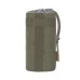 WPOLE A03 Outdoor Sports Bottle Bag Outdoor Tactical Bag Camping Hand Hold Water Cup Bag Set