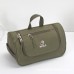 WPOLE P01 Outdoor Tactical Bag Military Camouflage 3P Bag Adjustable Belt Waterproof Camera Bag