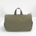 WPOLE P01 Outdoor Tactical Bag Military Camouflage 3P Bag Adjustable Belt Waterproof Camera Bag