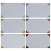 Waterproof Beach Blanket Picnic Mat Folding Sand-proof Ground Mat Mattress Camping Sleeping Pad