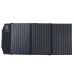XMUND XD-SP2 100W 18V Solar Panel 3-USB+DC PD Fast Charging Outdoor Waterproof Solar Charger For Camping Travelling Car RV Charger