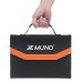 XMUND XD-SP3 50W 18V Solar Panel USB DC PD Fast Charging Outdoor Waterproof Solar Charger For Camping Travelling Car RV Charger