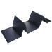 XMUND XD-SP3 50W 18V Solar Panel USB DC PD Fast Charging Outdoor Waterproof Solar Charger For Camping Travelling Car RV Charger